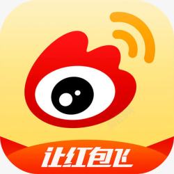 微博logo图片_微博logo素材_微博logo设计图片-新图网图片下载