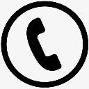 icon图标png_新图网 https://ixintu.com UI icon 图标 图案 电话
