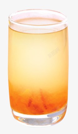 韩国蜂蜜柚子茶速溶蜂蜜柚子茶免费高清图片