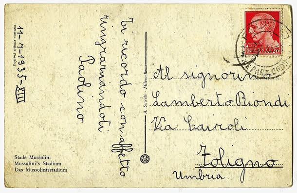 古老信件纸张图标png_新图网 https://ixintu.com 信件 信封邮件 古老信件纸张 古老纸张 标志印章 邮票图标