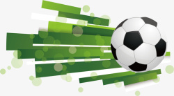运动相关PNG素材足球广告元素矢量图高清图片