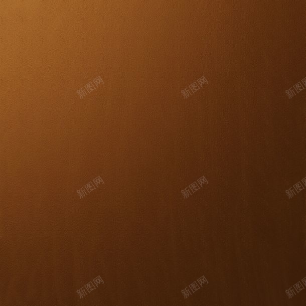 褐色钢材背景jpg设计背景_新图网 https://ixintu.com 不锈钢背景 图片素材 底纹背景 材质背景 背景花边 褐色钢材背景图片 褐色钢材背景图片素材下载 质感背景 金属材质 金属背景 钢材背景