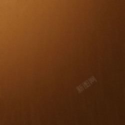褐色钢材背景褐色钢材背景高清图片