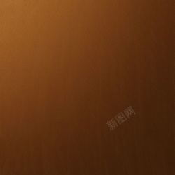 褐色钢材背景褐色钢材背景高清图片