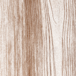 棕色木质地板贴图底纹素材