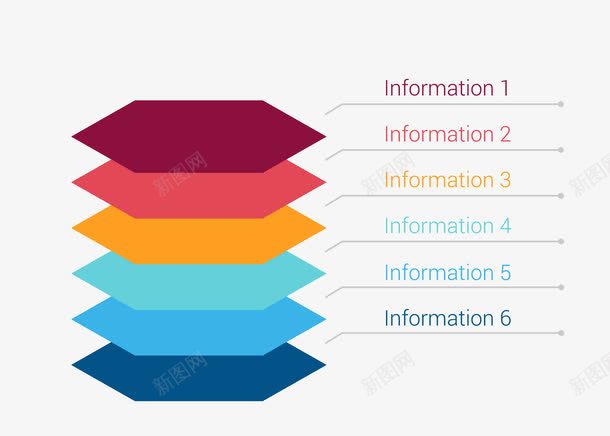 面料解析矢量图eps免抠素材_新图网 https://ixintu.com 卡通面料解析 矢量面料解析 面料解析 面料解析素材 矢量图