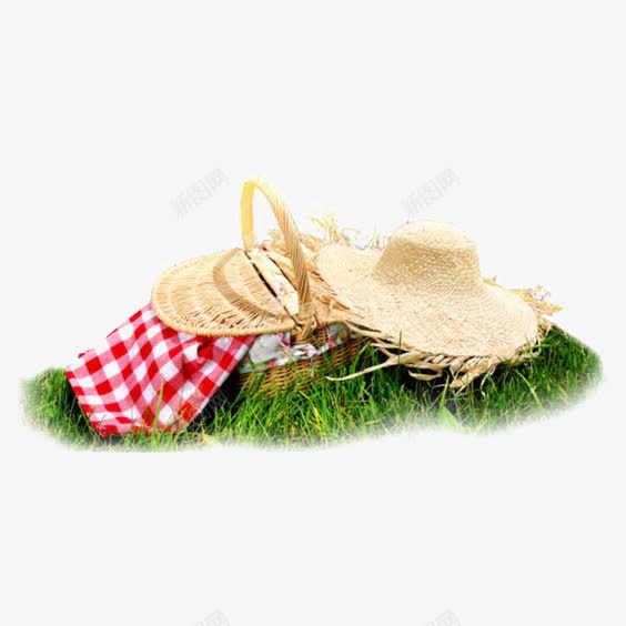 野餐png免抠素材_新图网 https://ixintu.com 卡通 度假 聚餐 草地 草坪 野炊 野餐 野餐垫