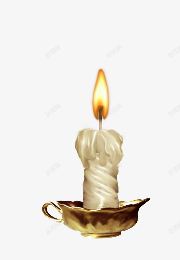 燃烧的蜡烛png免抠素材_新图网 https://ixintu.com 火焰 点点烛光 点燃的蜡烛 点燃蜡烛 烛光 燃烧火苗 燃烧的蜡烛 燃烧蜡烛 白色蜡烛 蜡烛 蜡烛台 蜡烛融化