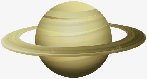 土星环绕png免抠素材_新图网 https://ixintu.com 土星 宇宙 星带 星球 星系 轨迹 银河系