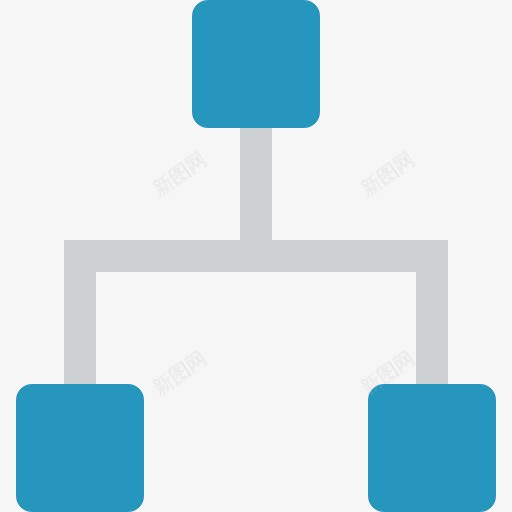 网站地图图标png_新图网 https://ixintu.com SEOSEM SEO和网络 层次结构 界面 网站