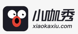 美拍短视频小视频logo短视频小视频小咖秀logo图标高清图片