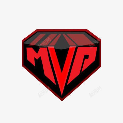 mvp图标png_新图网 https://ixintu.com mvp 体育 图标 新闻