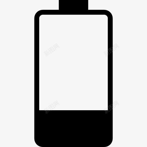 电池图标png_新图网 https://ixintu.com 技术 电池 电池状态 电池电量 电量显示
