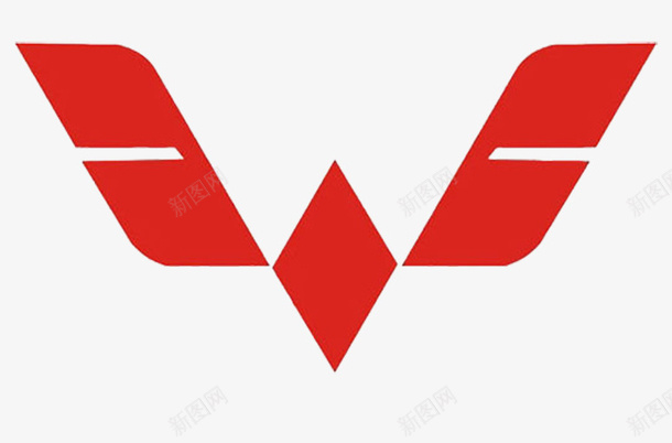 五菱logo商业图标png_新图网 https://ixintu.com 五菱logo 企业商标 免抠 免抠下载 商业设计 汽车logo 汽车制造
