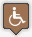 残疾心理健康谷歌地图的图标png_新图网 https://ixintu.com health mental 心理健康 残疾