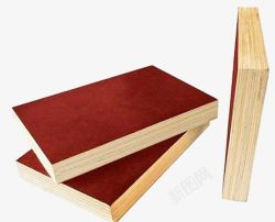 生态板材木板素材