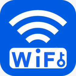 手机免费wifi手机logo手机手机免费wifiAPP图标高清图片