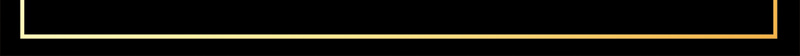 洋房生活精致私享地产海报jpg设计背景_新图网 https://ixintu.com 大气 开心 悬浮 棕色 洋房 海边 精致 金字塔 高端