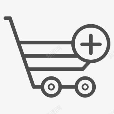 cart添加添加到购物车车购物车购物车图标图标