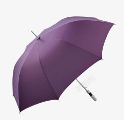 折叠学生女遮阳伞雨伞天堂伞黑胶全自动高清图片
