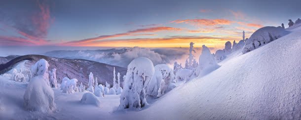 白雪暖阳纯洁干净jpg设计背景_新图网 https://ixintu.com 干净 白雪 纯洁