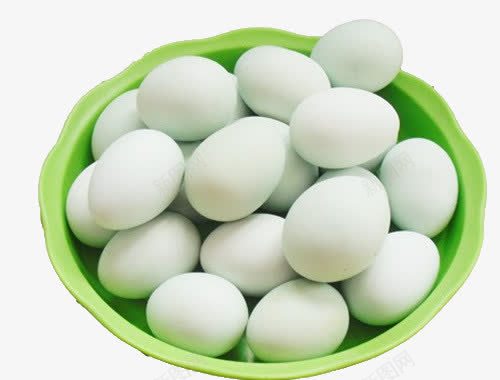 一碟乌鸡蛋png免抠素材_新图网 https://ixintu.com 椭圆 灰白色 蛋类 鸡蛋