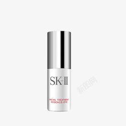 skiiSK2眼部护肤精华乳素材
