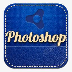 Photoshop图标png_新图网 https://ixintu.com adobe hosting internet logo network photoshop social 举办 互联网 标志 社会 网络