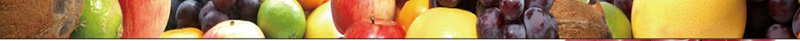 清新苹果葡萄水果海报背景jpg设计背景_新图网 https://ixintu.com 各种水果 春天 柠檬 树叶 桔子 橘子 水果 水果模板下载 水果种类 清新 火龙 苹果 葡萄 蝴蝶