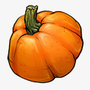 南瓜水果蔬菜接下去的时间png免抠素材_新图网 https://ixintu.com fruit pumpkin vegetable 南瓜 水果 蔬菜