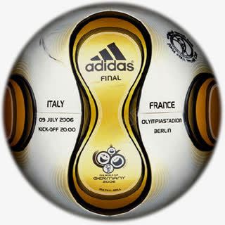 足球足球阿迪达斯德国团队之星png免抠素材_新图网 https://ixintu.com 2006 Adidas Germany Teamgeist football soccer 团队之星 德国 足球 阿迪达斯