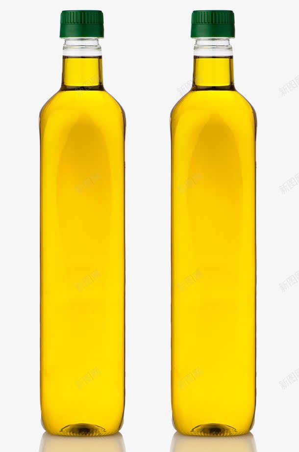 两瓶橄榄油png免抠素材_新图网 https://ixintu.com 两瓶橄榄油 实物 柴米油盐 橄榄油 油 烹调 玻璃瓶 食用油 高清图片