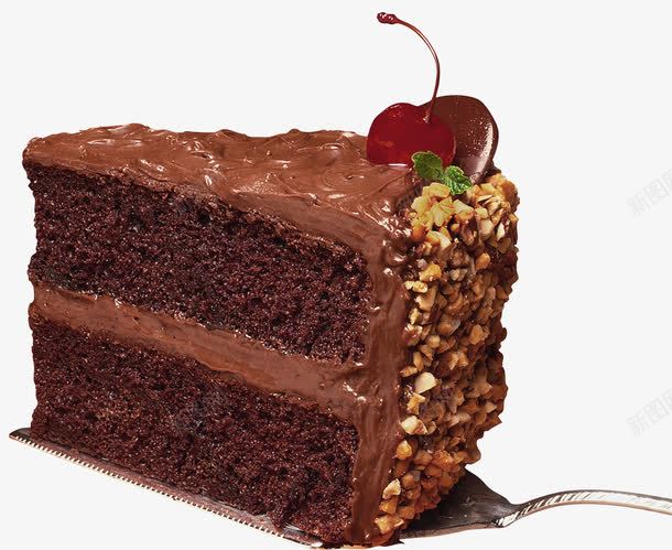 慕斯蛋糕png免抠素材_新图网 https://ixintu.com 图案 实物 巧克力 樱桃 蛋糕 蛋糕png 蛋糕免扣 蛋糕实拍 蛋糕高清实拍 食物矢量图