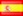 ESESPA一国旗西班牙西班png免抠素材_新图网 https://ixintu.com ES ESPA一 es espaa flag spain spanish 国旗 西班牙
