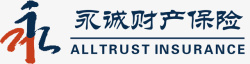 财产保险永诚财产保险logo图标高清图片