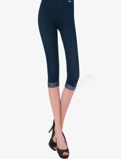 瘦腿女人大长腿高清图片