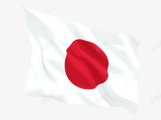 日本国旗png图片免费下载 素材7jxwwuvwu 新图网