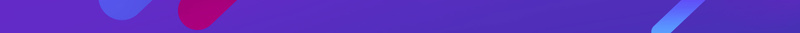 1212天猫年终盛典紫色促销店铺首页jpg设计背景_新图网 https://ixintu.com 1212 双12 双十二 年终盛典 店铺背景 淘宝 潮流服饰 箱包鞋帽 紫色促销 美妆 首页
