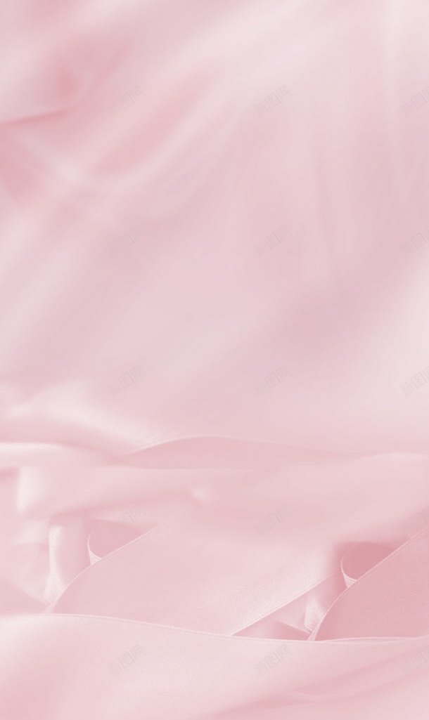 粉色丝绸jpg设计背景_新图网 https://ixintu.com 丝绸 图片 粉色 素材