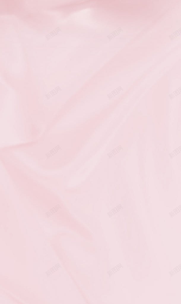 粉色丝绸jpg设计背景_新图网 https://ixintu.com 丝绸 图片 粉色 素材