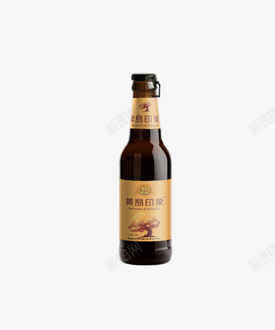 黄岛印象啤酒瓶装png免抠素材_新图网 https://ixintu.com png素材 免抠 啤酒 啤酒图片 啤酒瓶 瓶装啤酒 透明背景 黄岛印象 黄岛印象啤酒