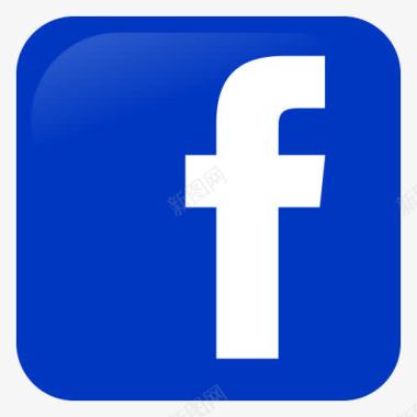 聊天脸谱网像消息分享社会社交媒图标图标