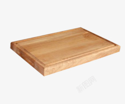 厨房厨具实木菜板素材