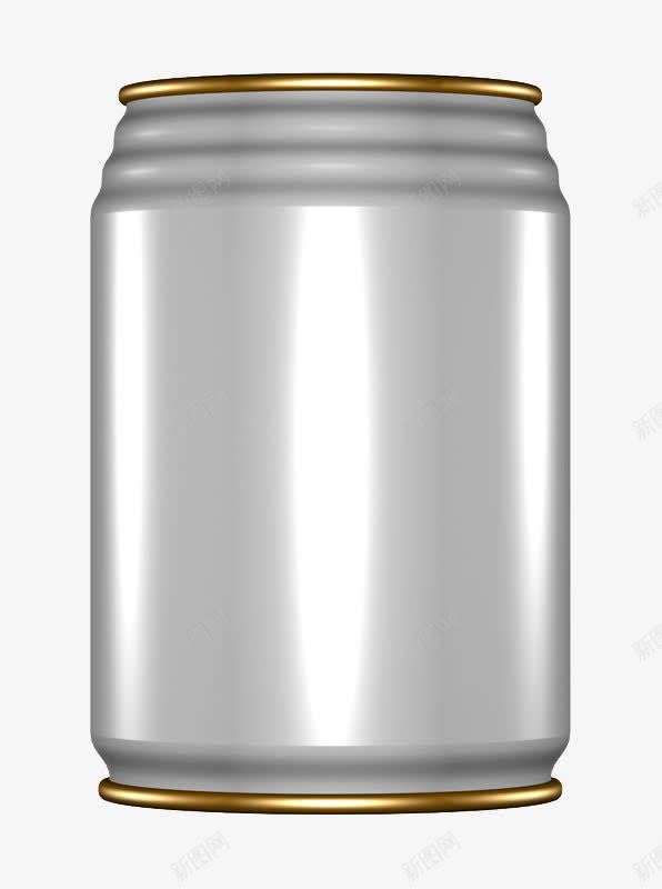 易拉罐效果图png免抠素材_新图网 https://ixintu.com 卡通啤酒易拉罐 声音 手绘 效果图 易拉罐 罐子 罐装啤酒 设计 铁罐