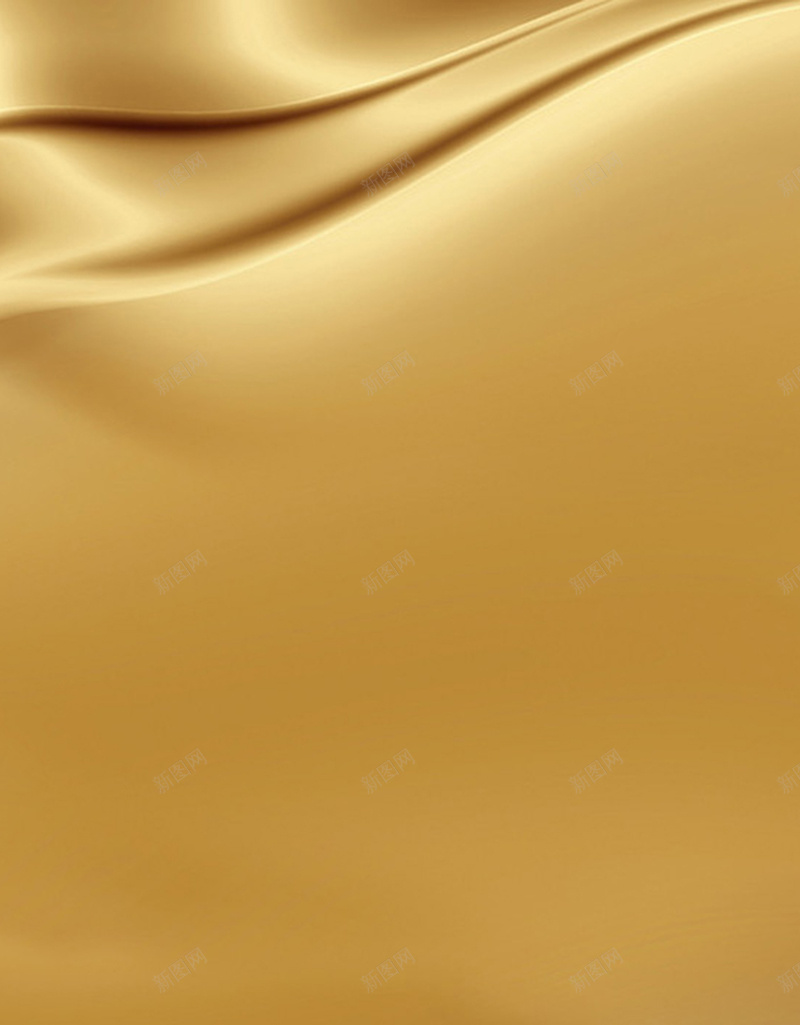 金色丝绸H5背景jpg设计背景_新图网 https://ixintu.com H5 H5背景 h5 丝绸 棕色 纹理 质感 金色