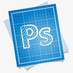 adobe蓝图蓝图Adobe图标png_新图网 https://ixintu.com adobe blueprint 蓝图