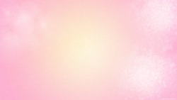 粉色星光背景素材