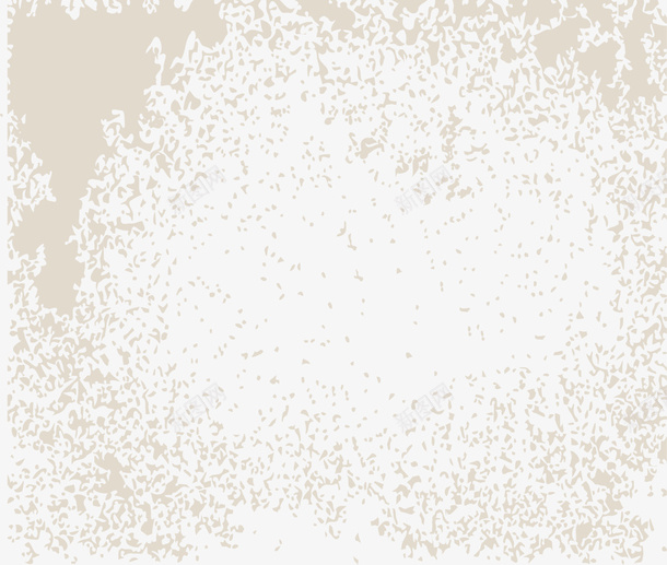 咖啡色沙尘背景png免抠素材_新图网 https://ixintu.com 咖啡色 图案 沙尘 灰尘 背景 花纹 边框纹理