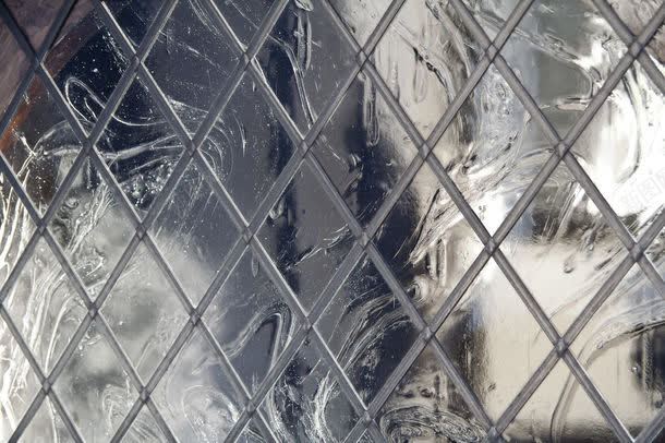 网格玻璃背景jpg设计背景_新图网 https://ixintu.com 图片素材 底纹背景 玻璃窗 玻璃背景 窗子背景 窗户背景 网格玻璃背景图片 网格玻璃背景图片素材下载 网格背景 背景纹理 背景花边