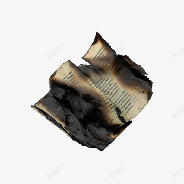 烧焦的书png免抠素材_新图网 https://ixintu.com 书本 化学反应 木纤维 烧毁的纸 烧焦 烧焦的纸 烧痕 燃烧了 燃烧的纸